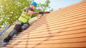 Best Gutter Replacement  in Cheney, KS